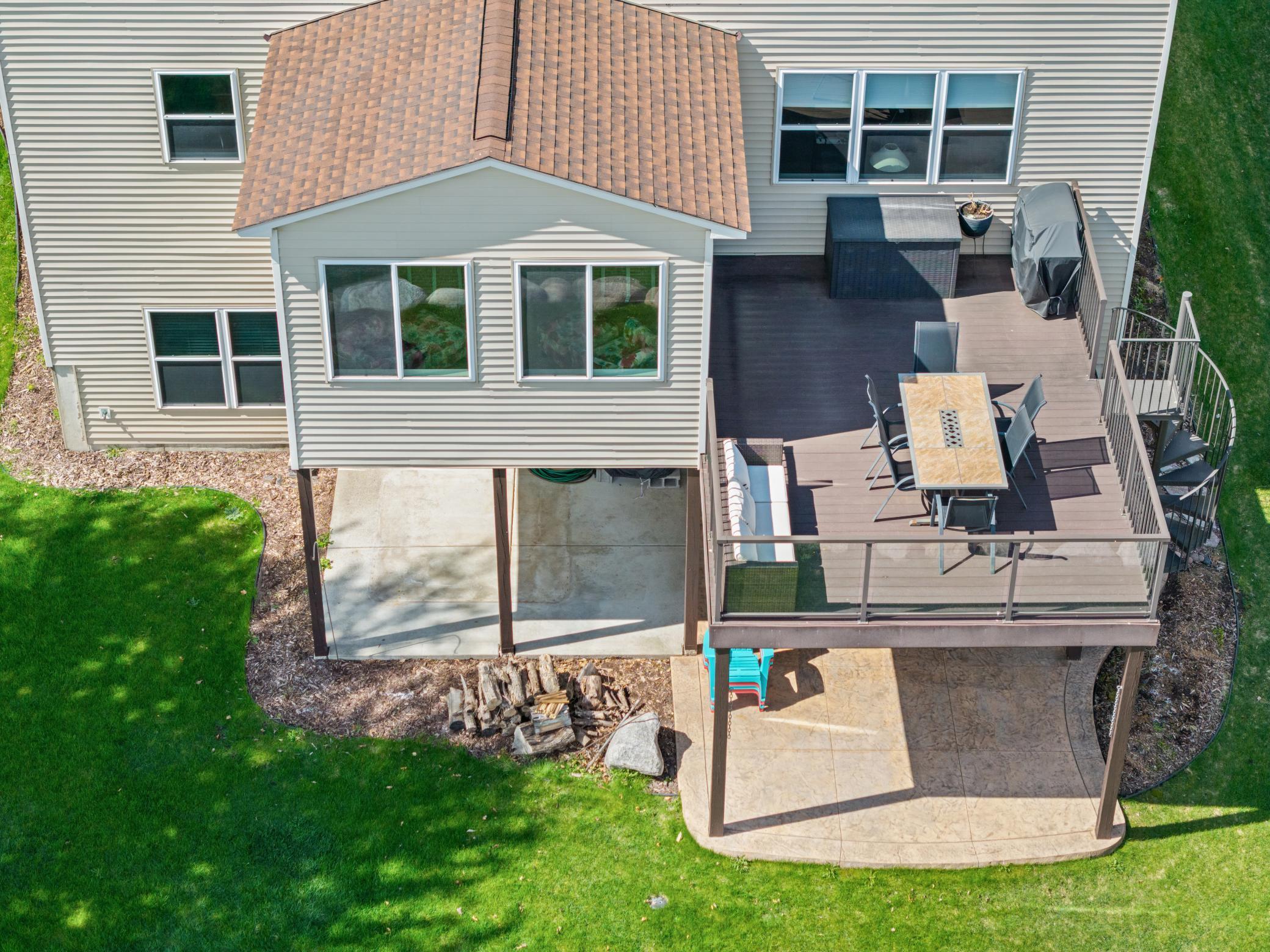 View of Residential at 2061 Winterberry Lane, Shakopee MN 55379, Shakopee (49 of 56) - Mike Wilen | Minnesota Team Real Estate