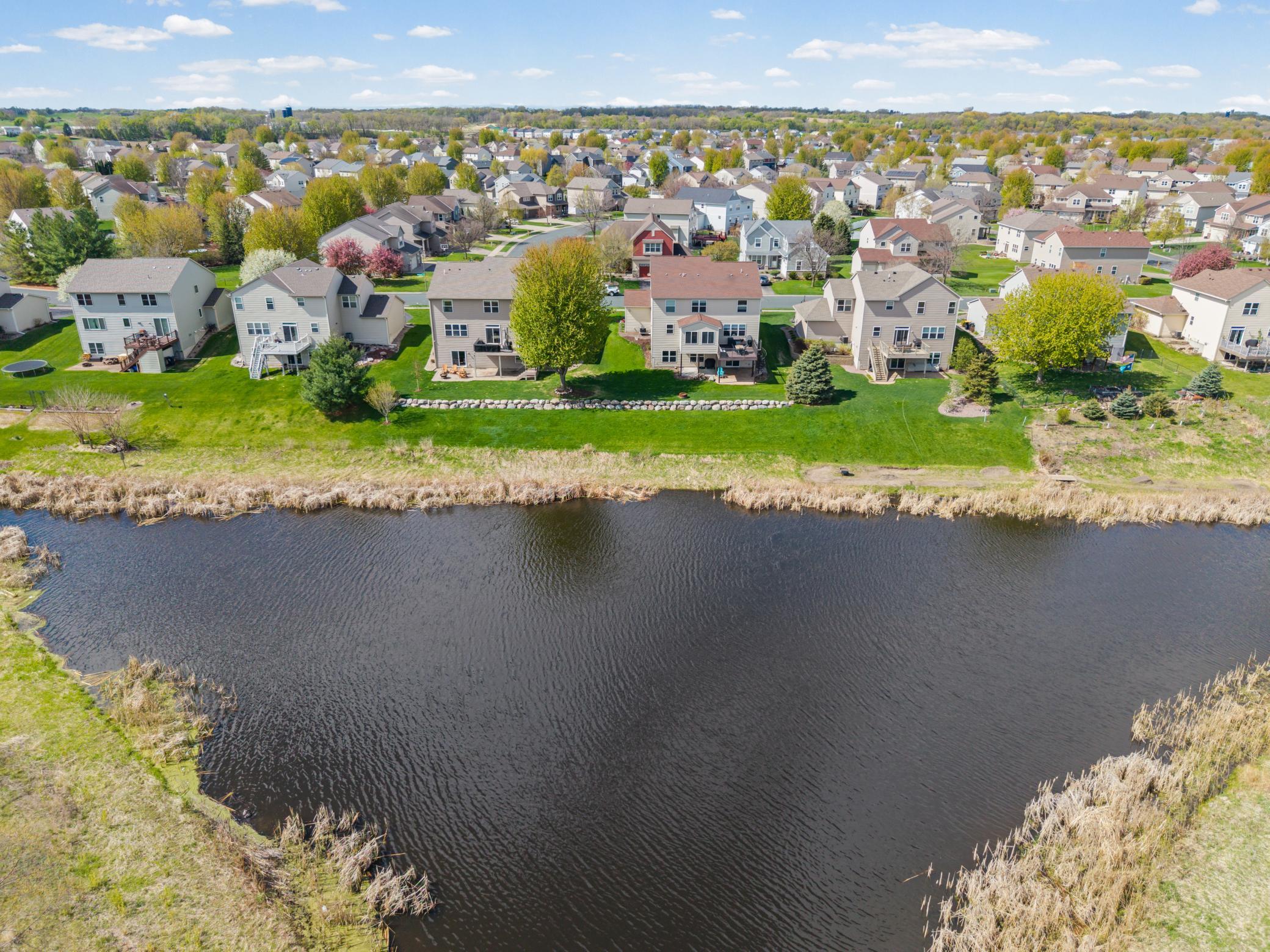 View of Residential at 2061 Winterberry Lane, Shakopee MN 55379, Shakopee (51 of 56) - Mike Wilen | Minnesota Team Real Estate