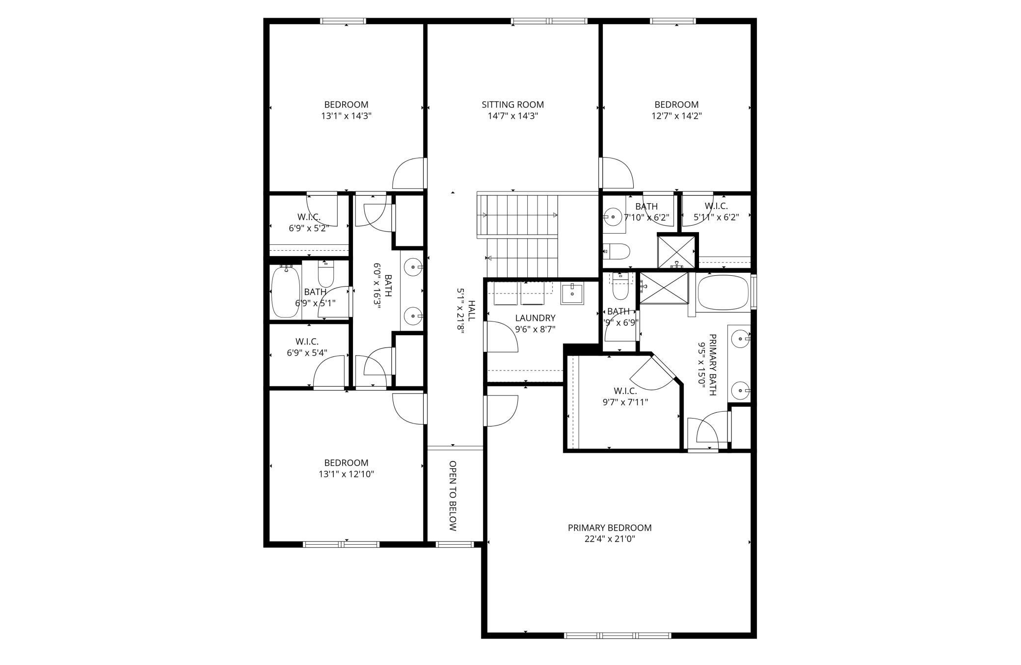 View of Residential at 2061 Winterberry Lane, Shakopee MN 55379, Shakopee (56 of 56) - Mike Wilen | Minnesota Team Real Estate