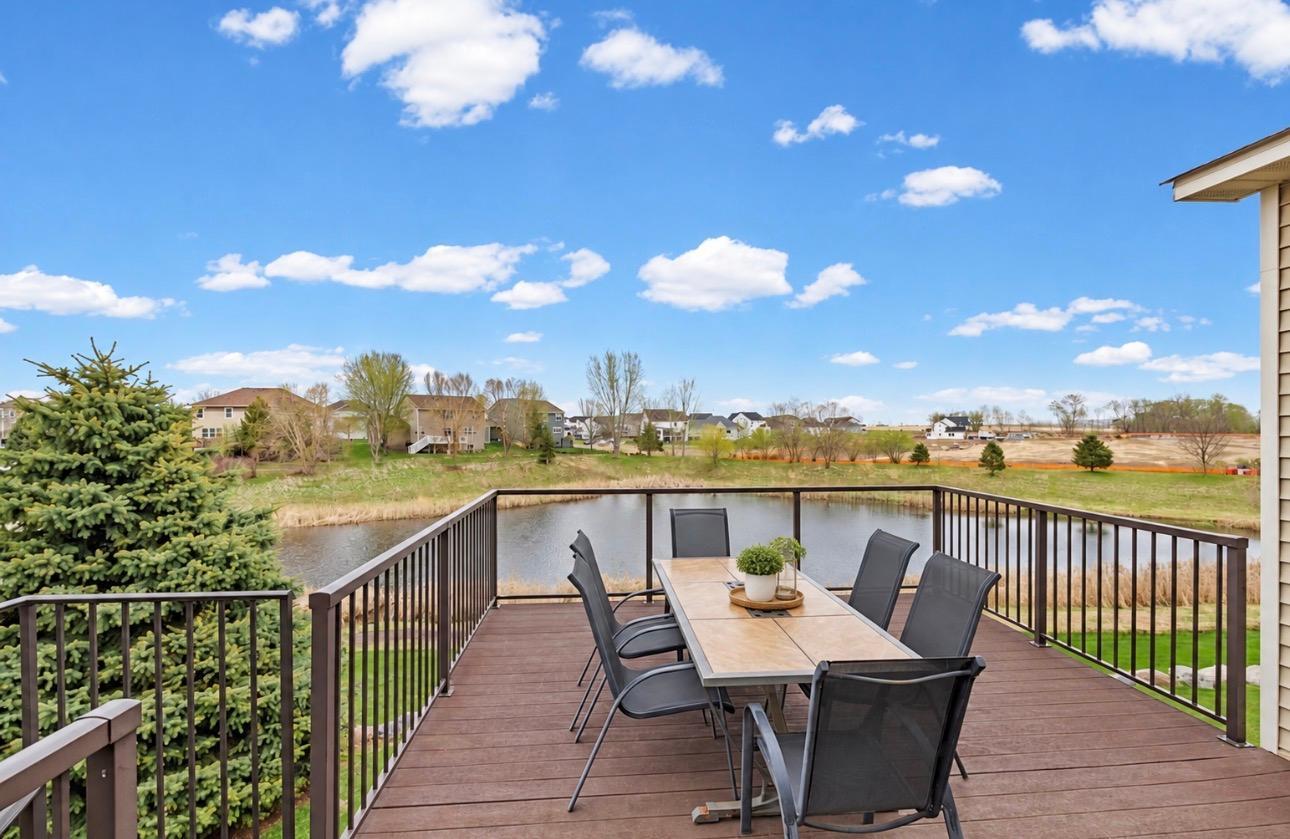 View of Residential at 2061 Winterberry Lane, Shakopee MN 55379, Shakopee (86 of 97) - Mike Wilen | Minnesota Team Real Estate