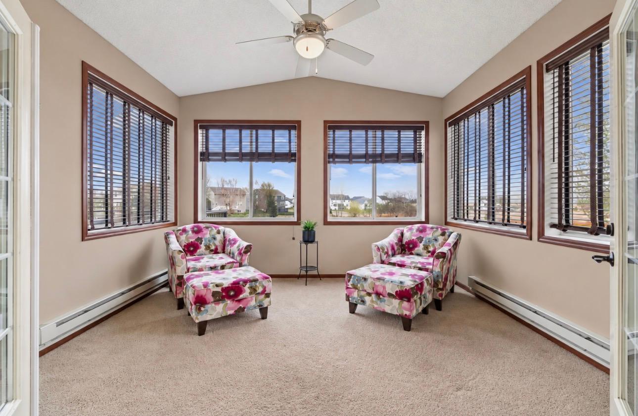 View of Residential at 2061 Winterberry Lane, Shakopee MN 55379, Shakopee (13 of 97) - Mike Wilen | Minnesota Team Real Estate