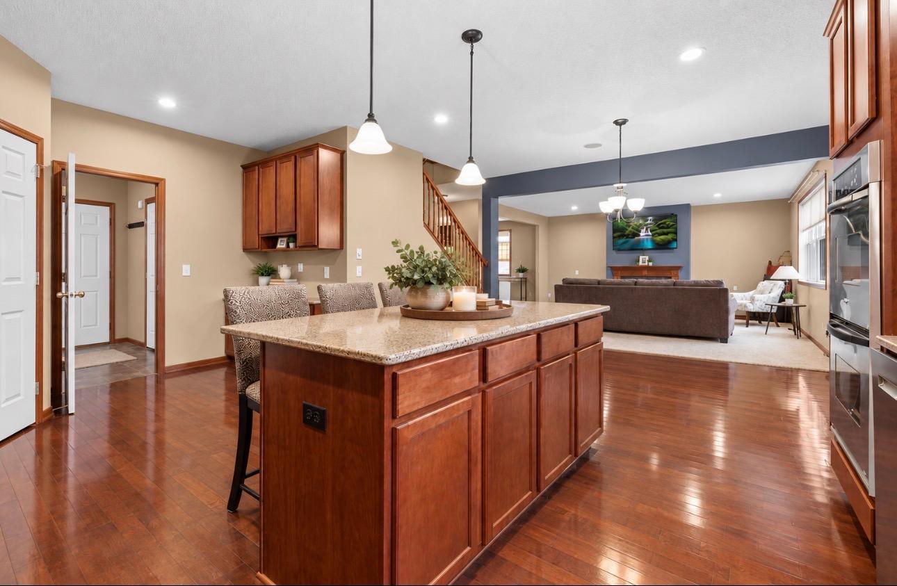 View of Residential at 2061 Winterberry Lane, Shakopee MN 55379, Shakopee (25 of 97) - Mike Wilen | Minnesota Team Real Estate