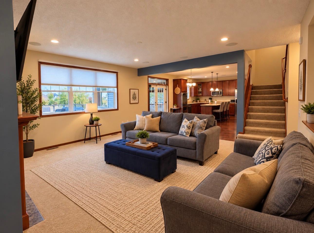 View of Residential at 2061 Winterberry Lane, Shakopee MN 55379, Shakopee (9 of 97) - Mike Wilen | Minnesota Team Real Estate