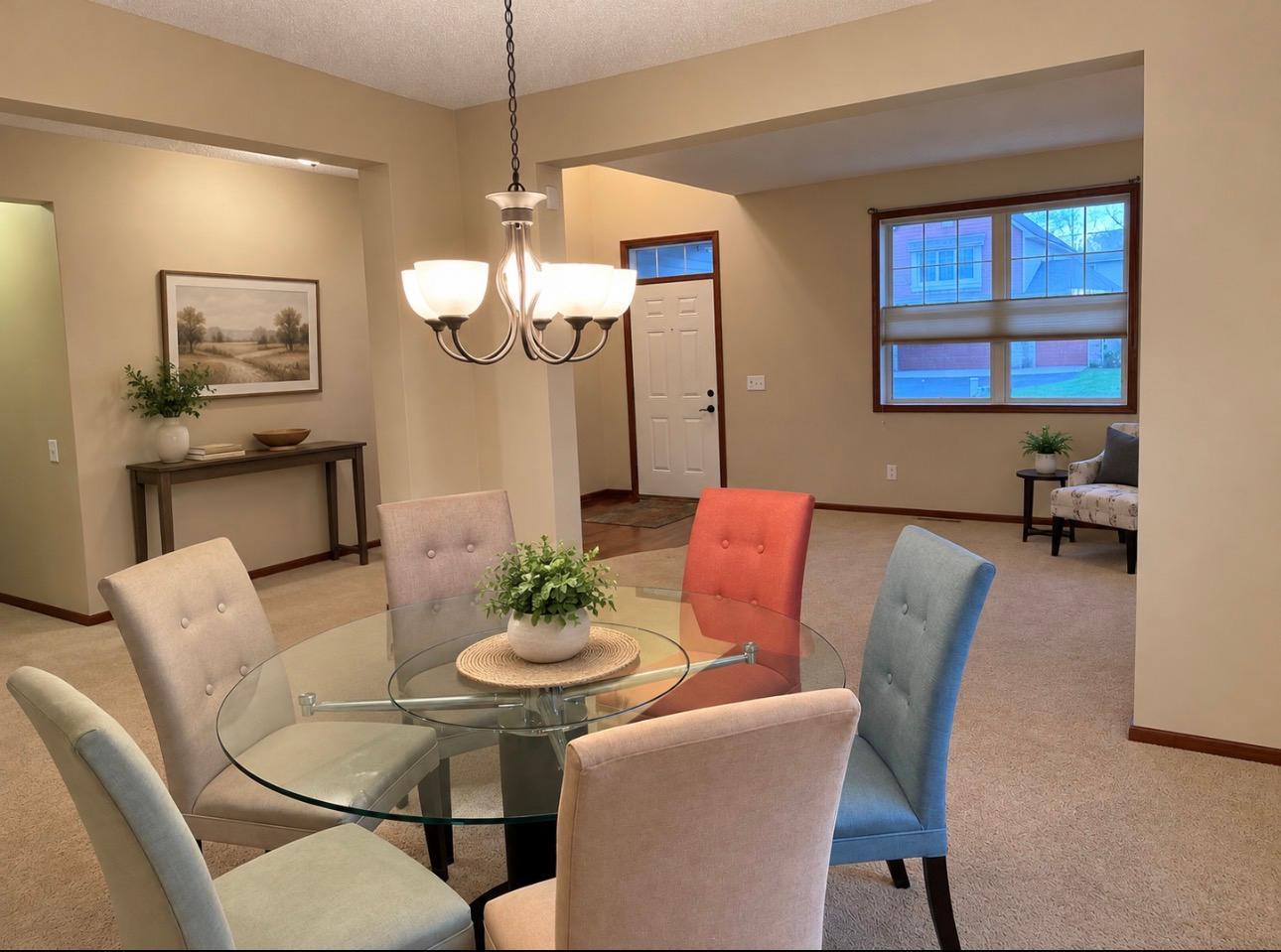 View of Residential at 2061 Winterberry Lane, Shakopee MN 55379, Shakopee (6 of 97) - Mike Wilen | Minnesota Team Real Estate