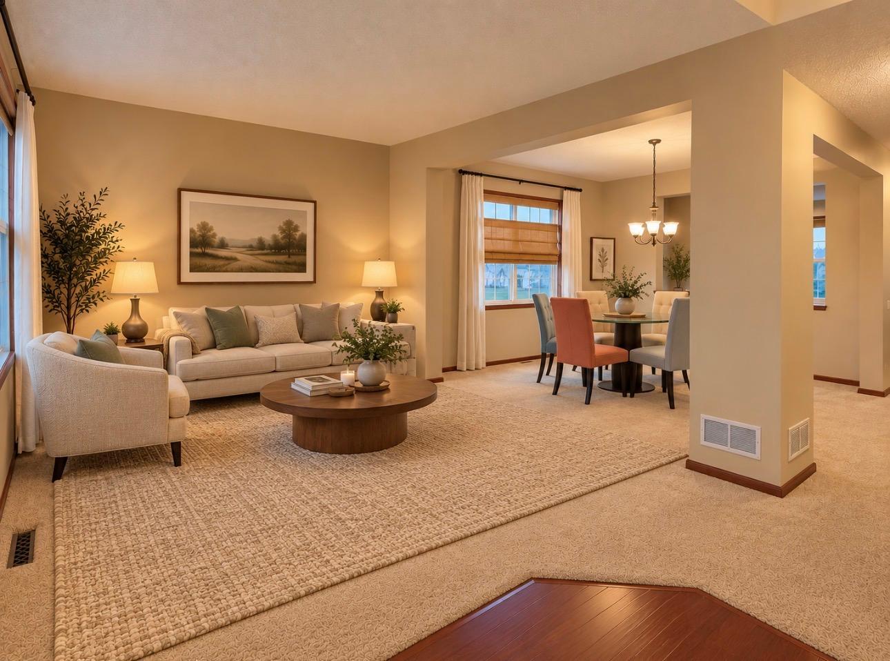 View of Residential at 2061 Winterberry Lane, Shakopee MN 55379, Shakopee (3 of 97) - Mike Wilen | Minnesota Team Real Estate
