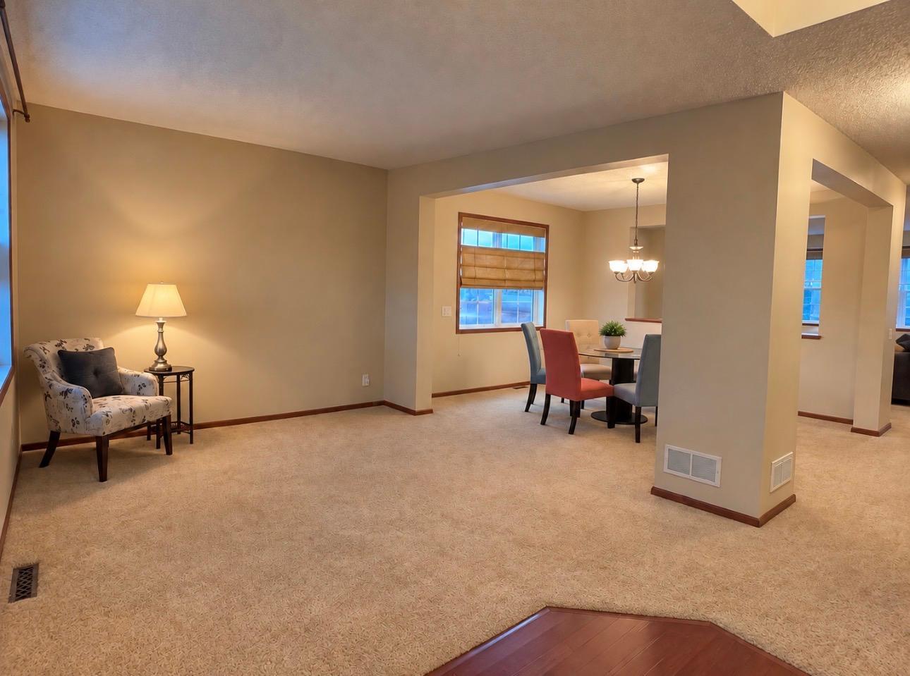 View of Residential at 2061 Winterberry Lane, Shakopee MN 55379, Shakopee (4 of 97) - Mike Wilen | Minnesota Team Real Estate