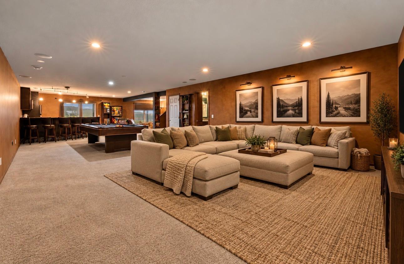 View of Residential at 2061 Winterberry Lane, Shakopee MN 55379, Shakopee (70 of 97) - Mike Wilen | Minnesota Team Real Estate