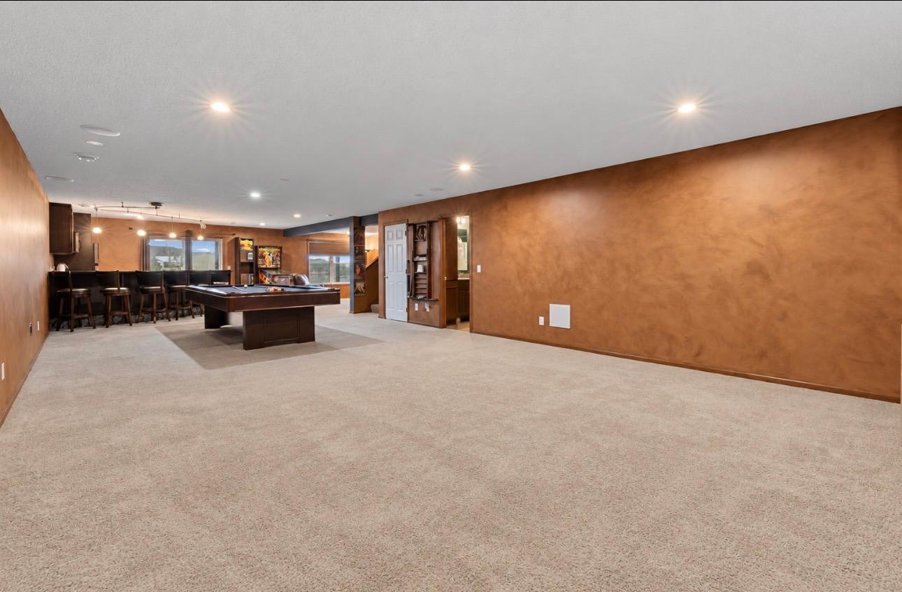 View of Residential at 2061 Winterberry Lane, Shakopee MN 55379, Shakopee (71 of 97) - Mike Wilen | Minnesota Team Real Estate