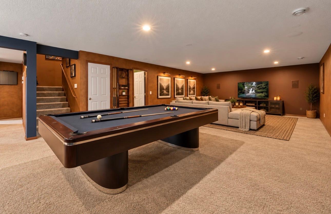 View of Residential at 2061 Winterberry Lane, Shakopee MN 55379, Shakopee (68 of 97) - Mike Wilen | Minnesota Team Real Estate