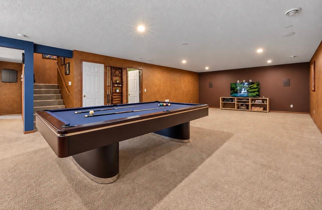 View of Residential at 2061 Winterberry Lane, Shakopee MN 55379, Shakopee (69 of 97) - Mike Wilen | Minnesota Team Real Estate