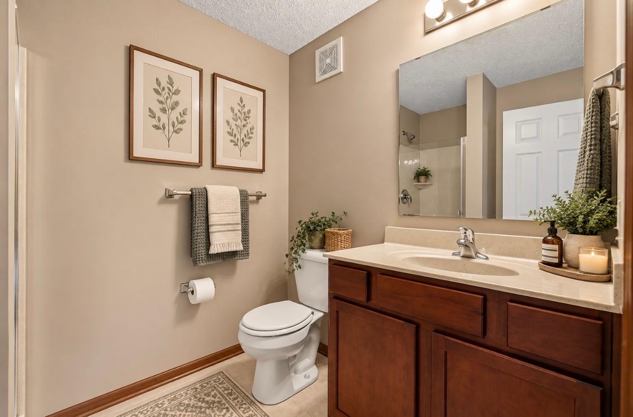 View of Residential at 2061 Winterberry Lane, Shakopee MN 55379, Shakopee (35 of 97) - Mike Wilen | Minnesota Team Real Estate