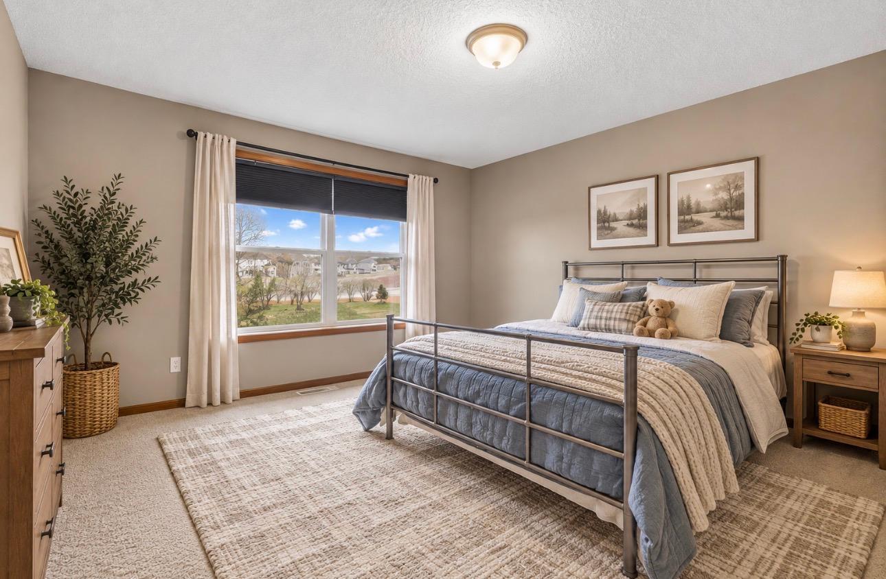 View of Residential at 2061 Winterberry Lane, Shakopee MN 55379, Shakopee (30 of 97) - Mike Wilen | Minnesota Team Real Estate