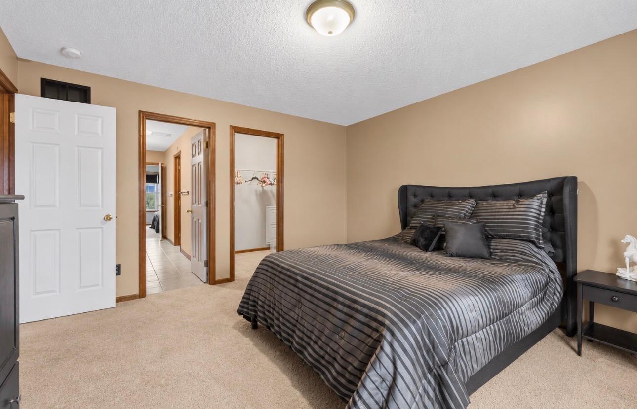 View of Residential at 2061 Winterberry Lane, Shakopee MN 55379, Shakopee (65 of 97) - Mike Wilen | Minnesota Team Real Estate