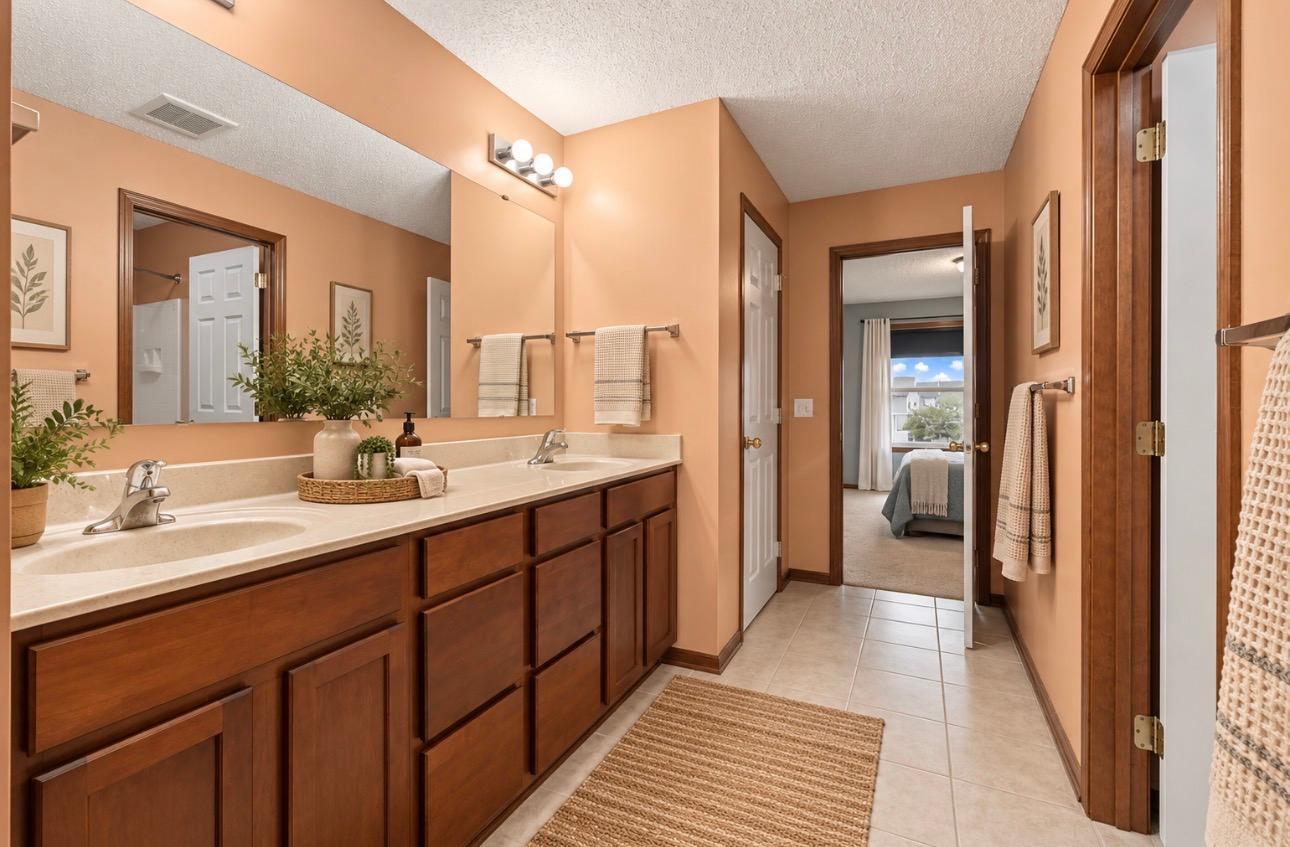 View of Residential at 2061 Winterberry Lane, Shakopee MN 55379, Shakopee (60 of 97) - Mike Wilen | Minnesota Team Real Estate