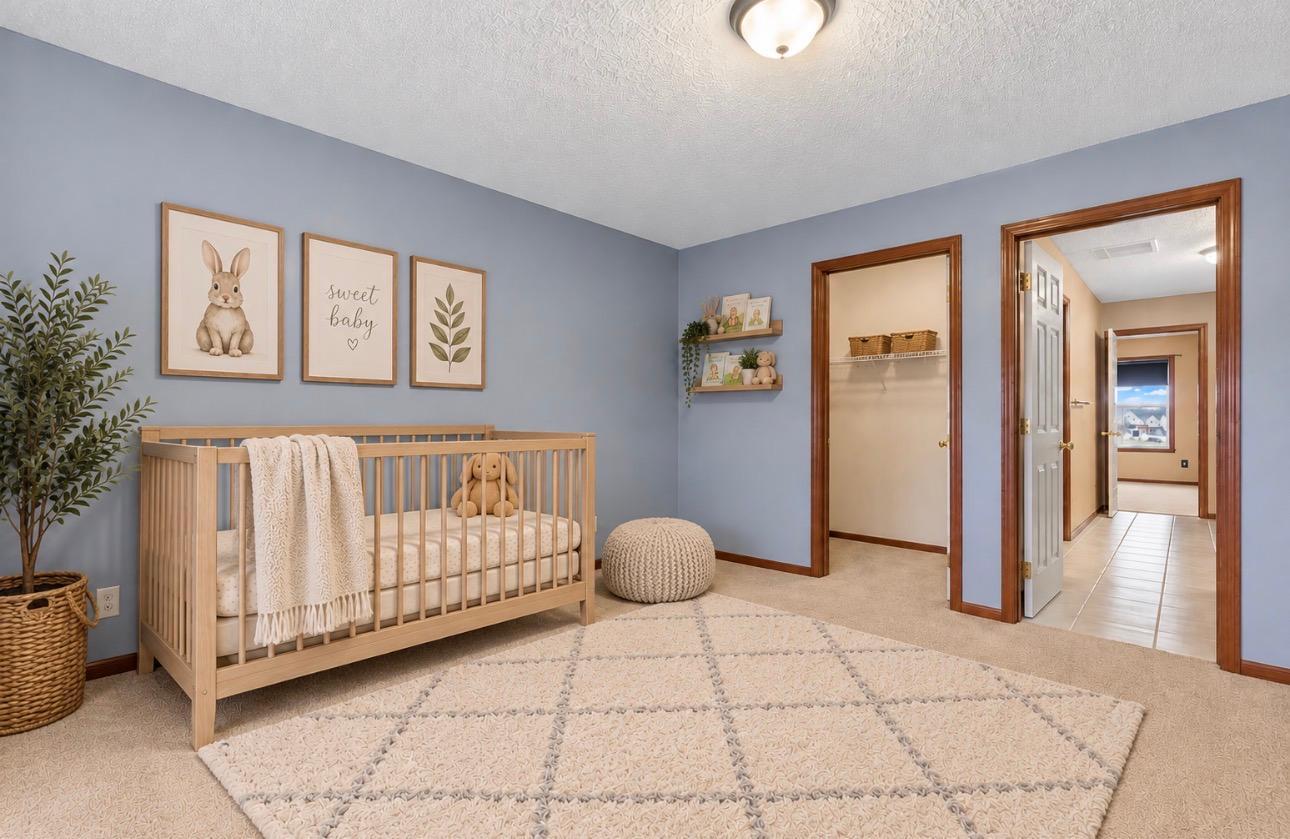 View of Residential at 2061 Winterberry Lane, Shakopee MN 55379, Shakopee (56 of 97) - Mike Wilen | Minnesota Team Real Estate