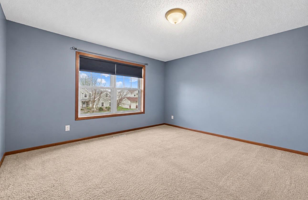View of Residential at 2061 Winterberry Lane, Shakopee MN 55379, Shakopee (54 of 97) - Mike Wilen | Minnesota Team Real Estate