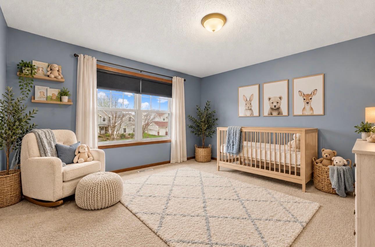 View of Residential at 2061 Winterberry Lane, Shakopee MN 55379, Shakopee (53 of 97) - Mike Wilen | Minnesota Team Real Estate