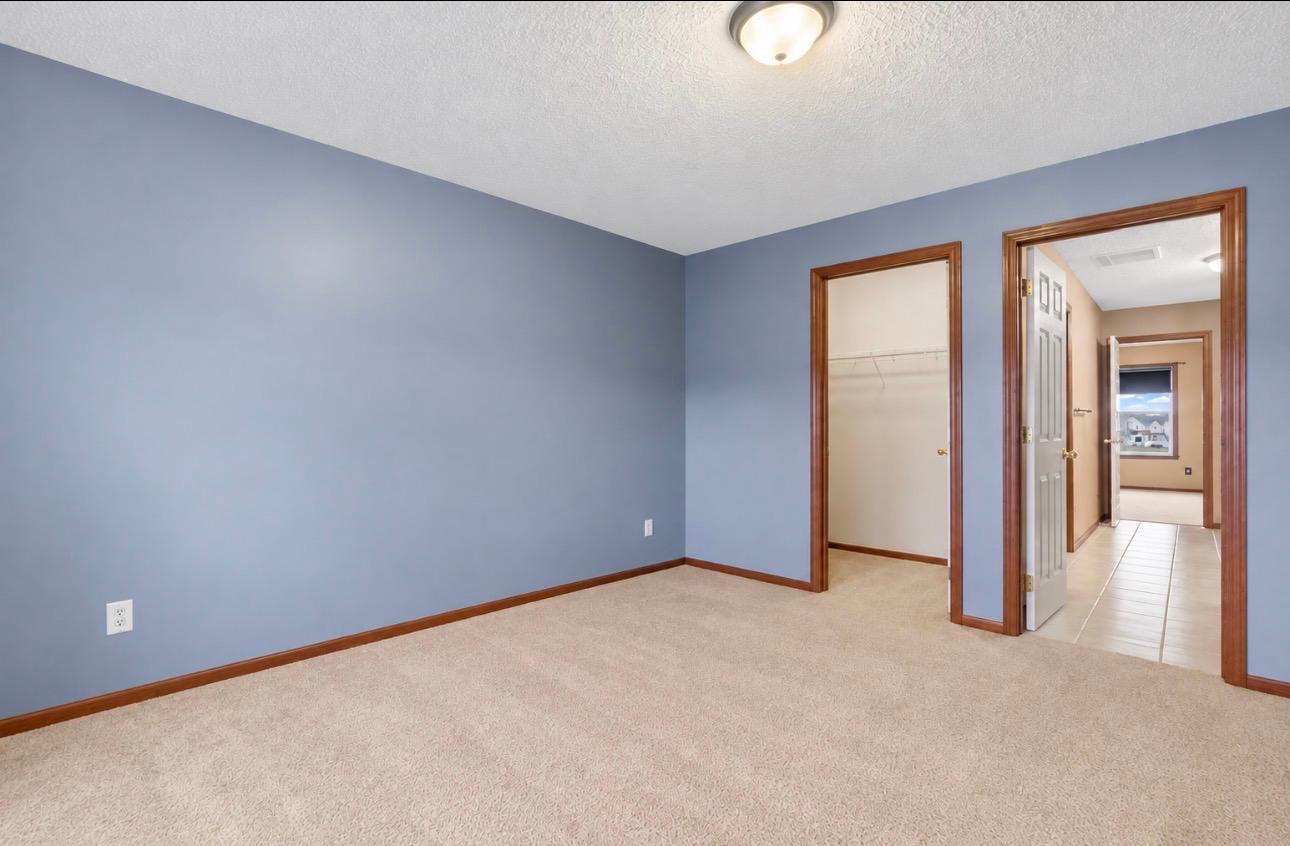 View of Residential at 2061 Winterberry Lane, Shakopee MN 55379, Shakopee (58 of 97) - Mike Wilen | Minnesota Team Real Estate