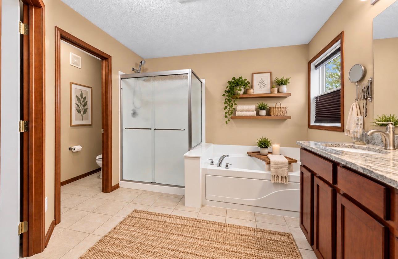 View of Residential at 2061 Winterberry Lane, Shakopee MN 55379, Shakopee (45 of 97) - Mike Wilen | Minnesota Team Real Estate