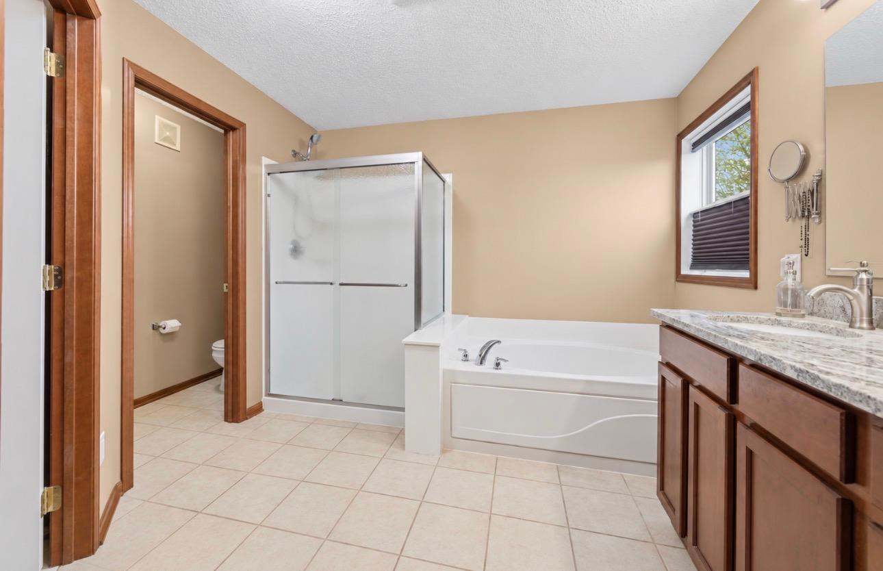 View of Residential at 2061 Winterberry Lane, Shakopee MN 55379, Shakopee (47 of 97) - Mike Wilen | Minnesota Team Real Estate