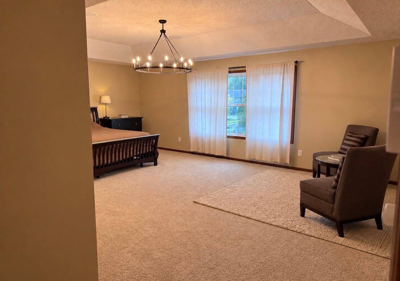 View of Residential at 2061 Winterberry Lane, Shakopee MN 55379, Shakopee (79 of 97) - Mike Wilen | Minnesota Team Real Estate