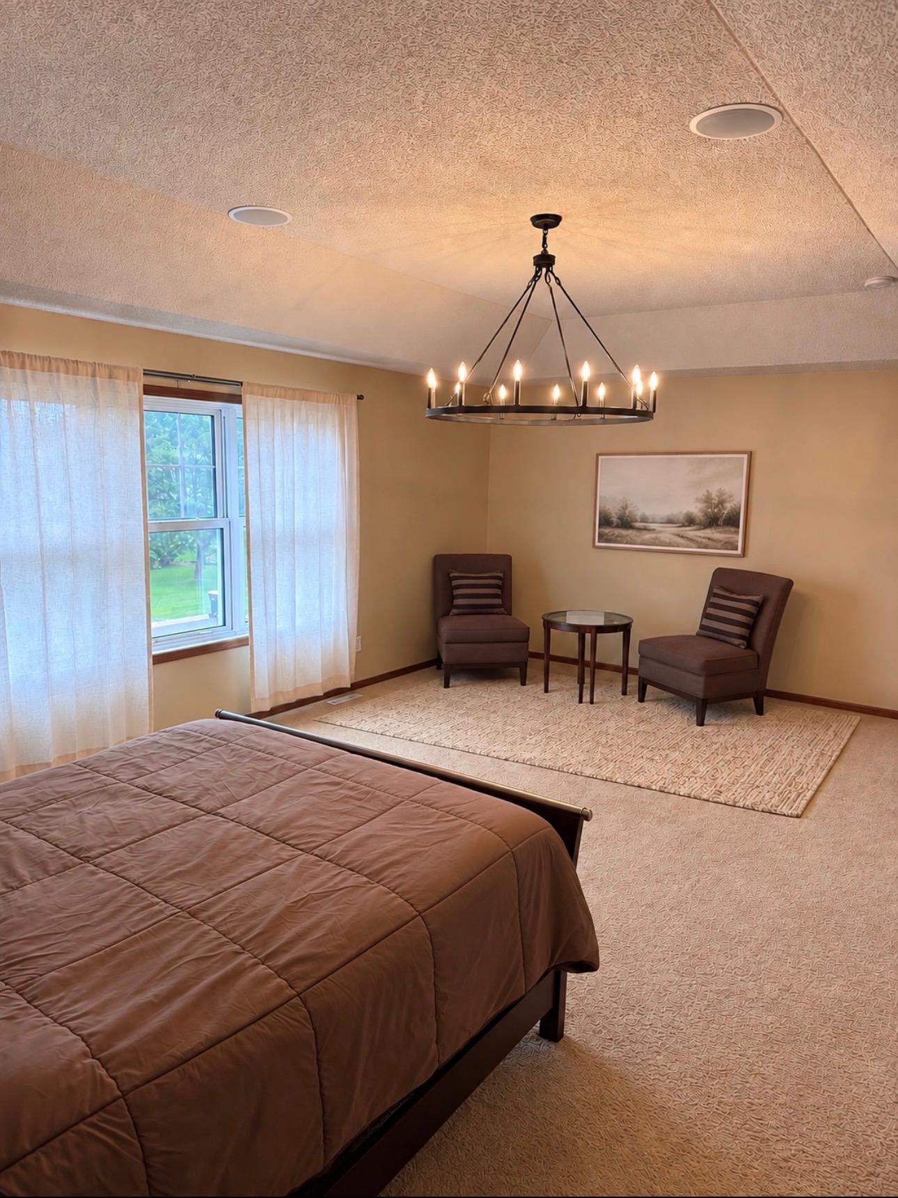 View of Residential at 2061 Winterberry Lane, Shakopee MN 55379, Shakopee (41 of 97) - Mike Wilen | Minnesota Team Real Estate