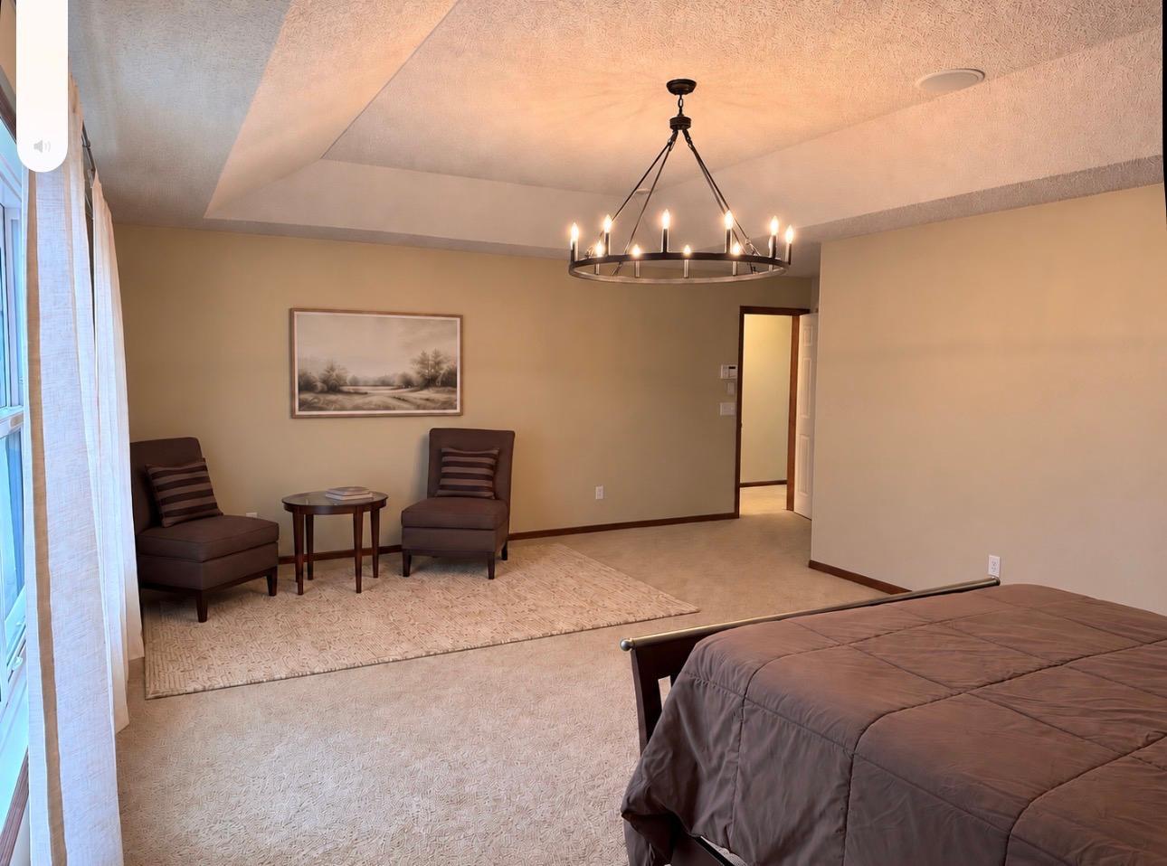 View of Residential at 2061 Winterberry Lane, Shakopee MN 55379, Shakopee (42 of 97) - Mike Wilen | Minnesota Team Real Estate