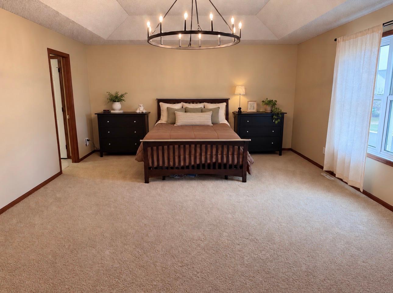 View of Residential at 2061 Winterberry Lane, Shakopee MN 55379, Shakopee (39 of 97) - Mike Wilen | Minnesota Team Real Estate