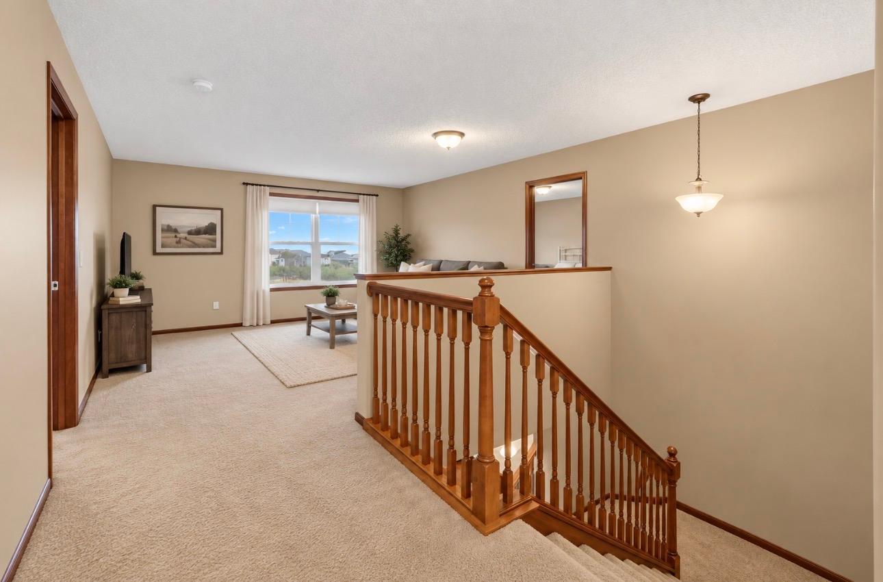 View of Residential at 2061 Winterberry Lane, Shakopee MN 55379, Shakopee (26 of 97) - Mike Wilen | Minnesota Team Real Estate