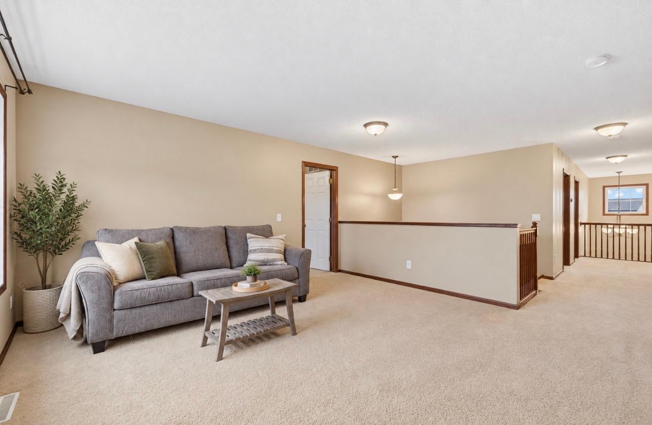 View of Residential at 2061 Winterberry Lane, Shakopee MN 55379, Shakopee (29 of 97) - Mike Wilen | Minnesota Team Real Estate