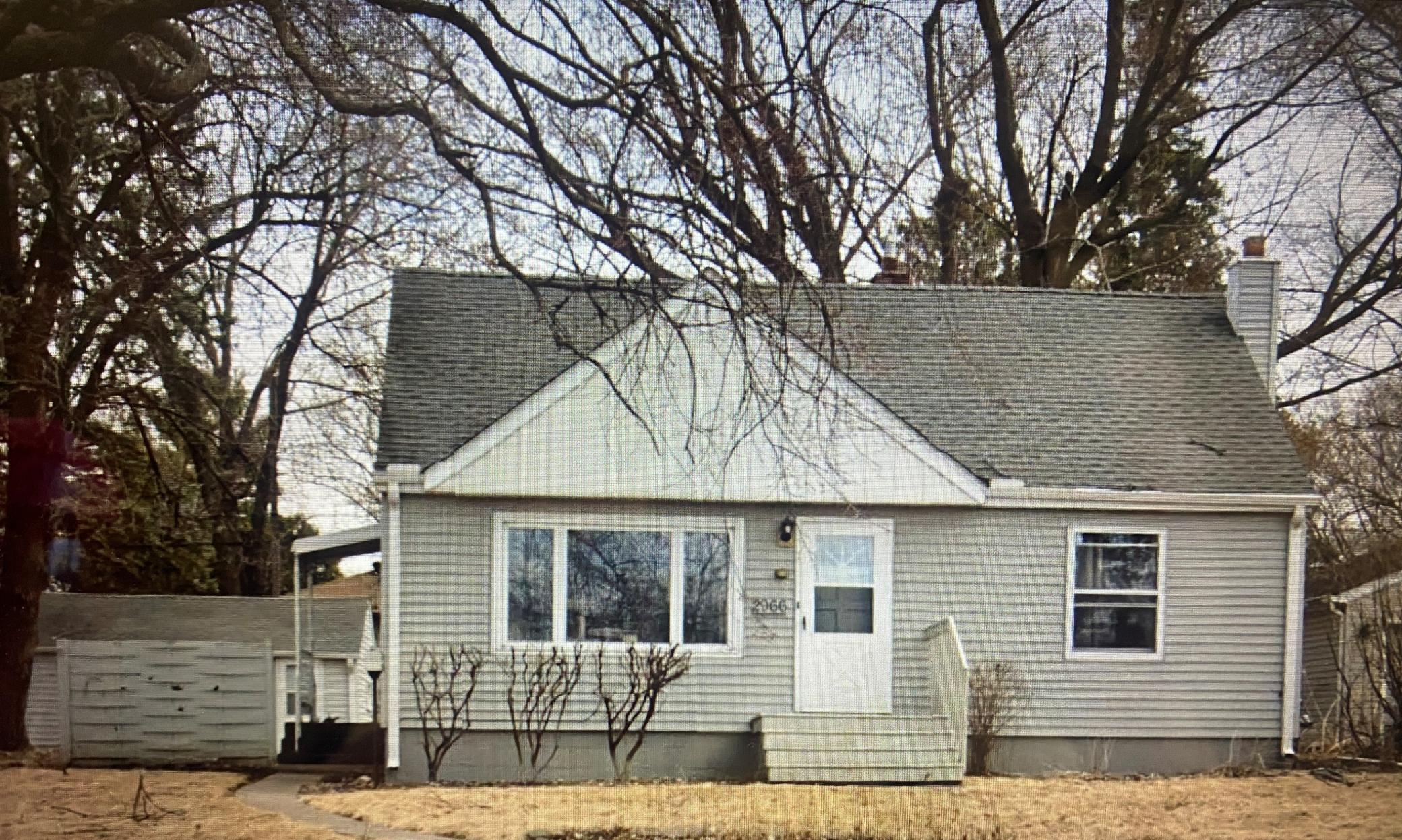 View of Residential at 2966 Louisiana Avenue, Crystal MN 55427, Crystal (2 of 55) - Mike Wilen | Minnesota Team Real Estate