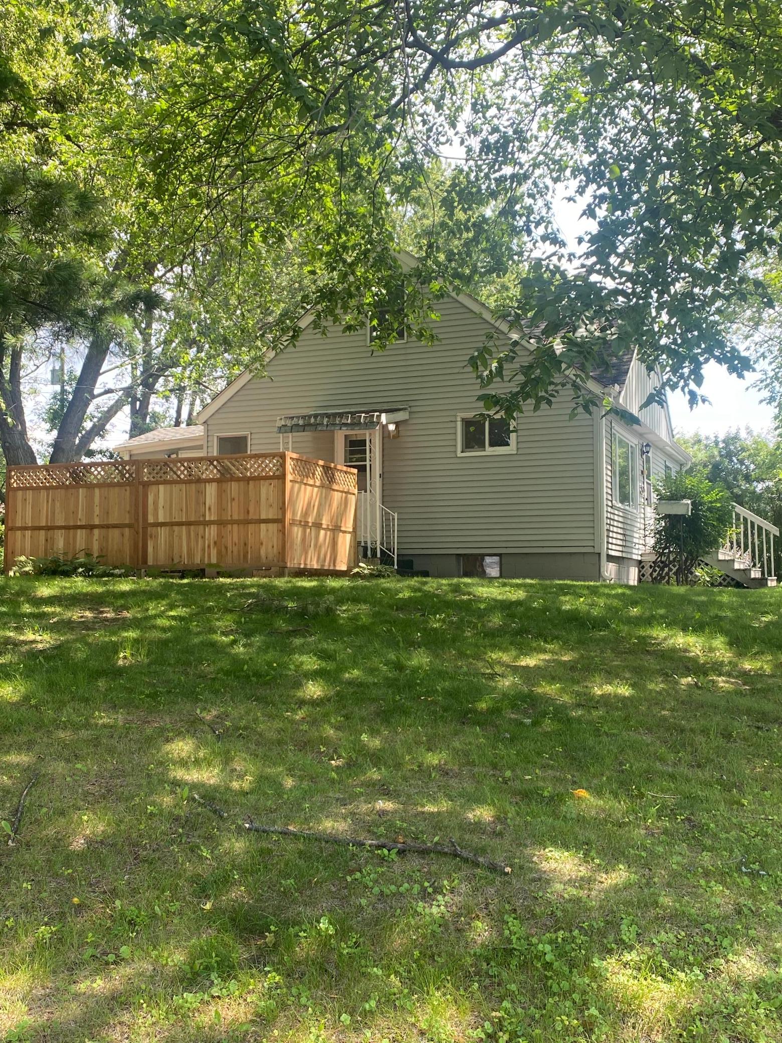 View of Residential at 2966 Louisiana Avenue, Crystal MN 55427, Crystal (55 of 55) - Mike Wilen | Minnesota Team Real Estate