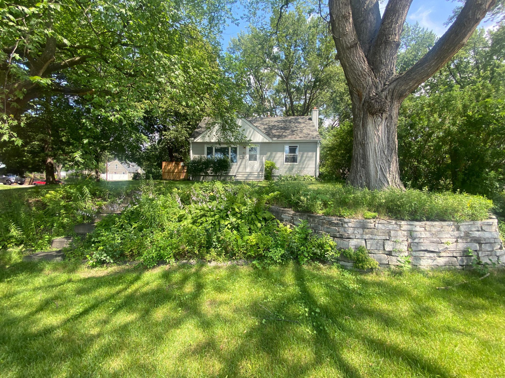 View of Residential at 2966 Louisiana Avenue, Crystal MN 55427, Crystal (54 of 55) - Mike Wilen | Minnesota Team Real Estate