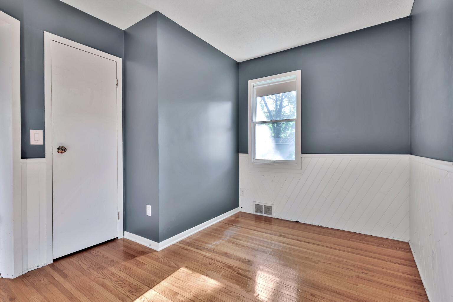 View of Residential at 2966 Louisiana Avenue, Crystal MN 55427, Crystal (49 of 55) - Mike Wilen | Minnesota Team Real Estate