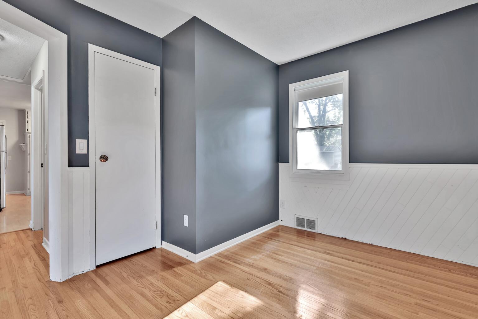 View of Residential at 2966 Louisiana Avenue, Crystal MN 55427, Crystal (17 of 55) - Mike Wilen | Minnesota Team Real Estate