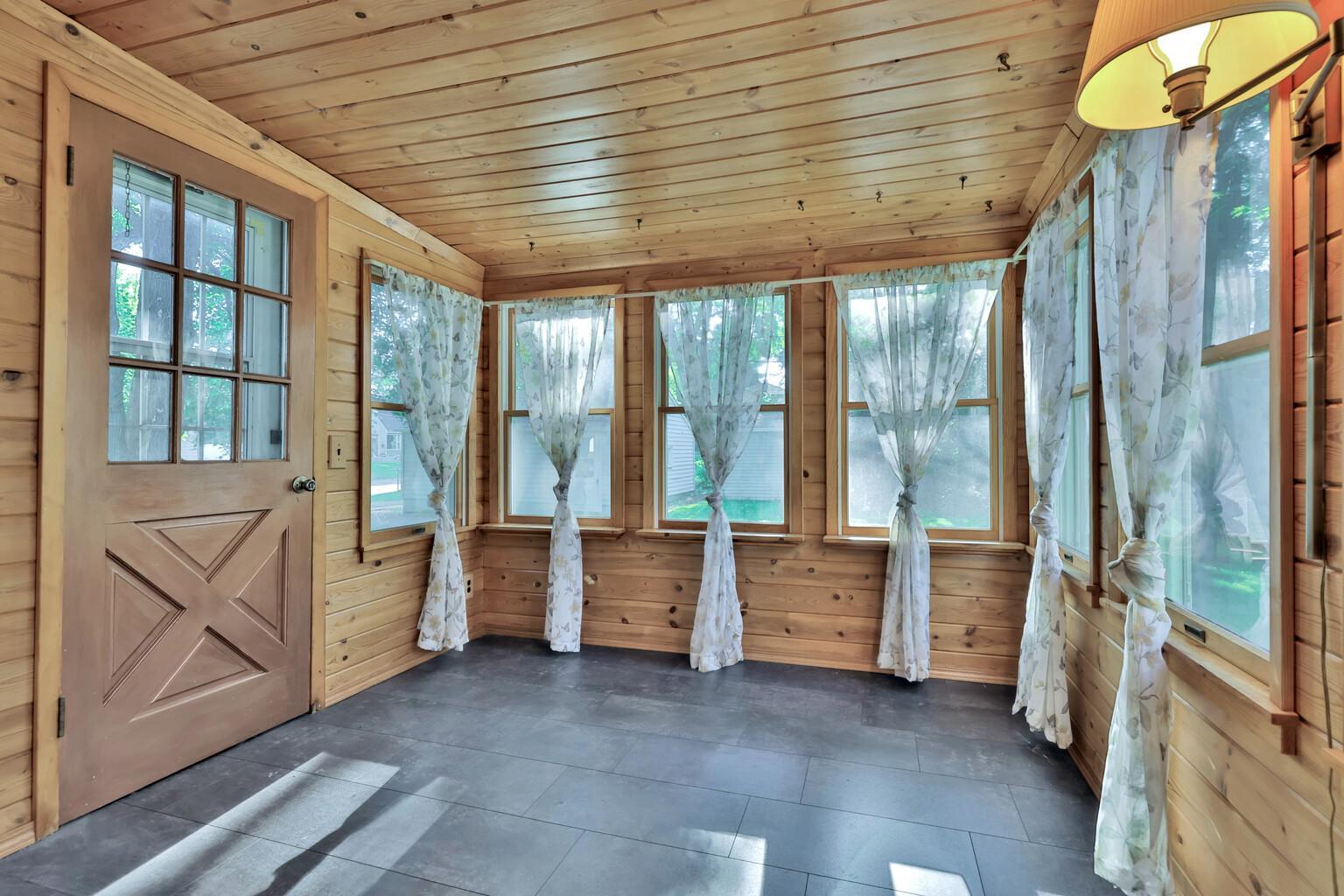 View of Residential at 2966 Louisiana Avenue, Crystal MN 55427, Crystal (6 of 55) - Mike Wilen | Minnesota Team Real Estate