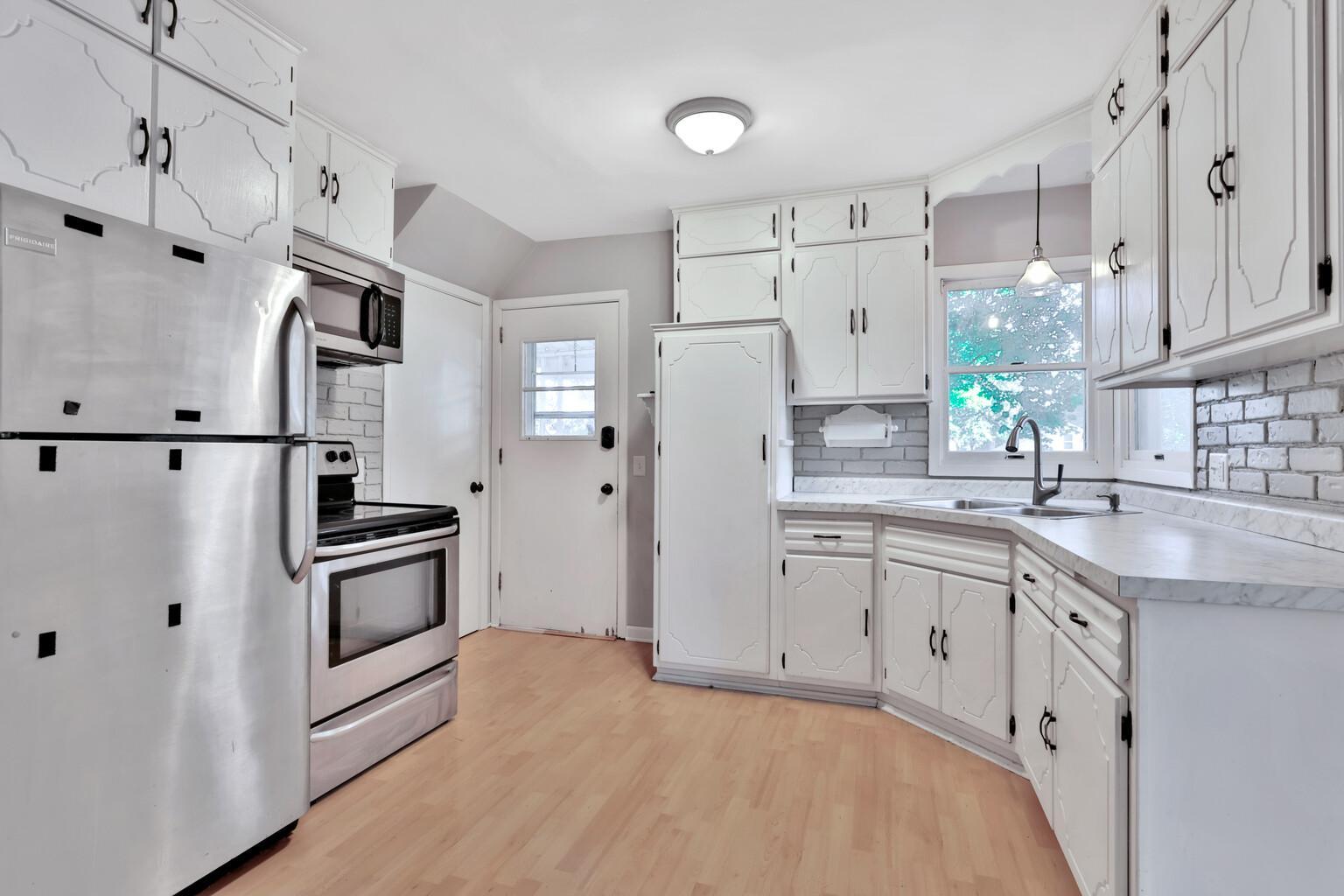 View of Residential at 2966 Louisiana Avenue, Crystal MN 55427, Crystal (10 of 55) - Mike Wilen | Minnesota Team Real Estate