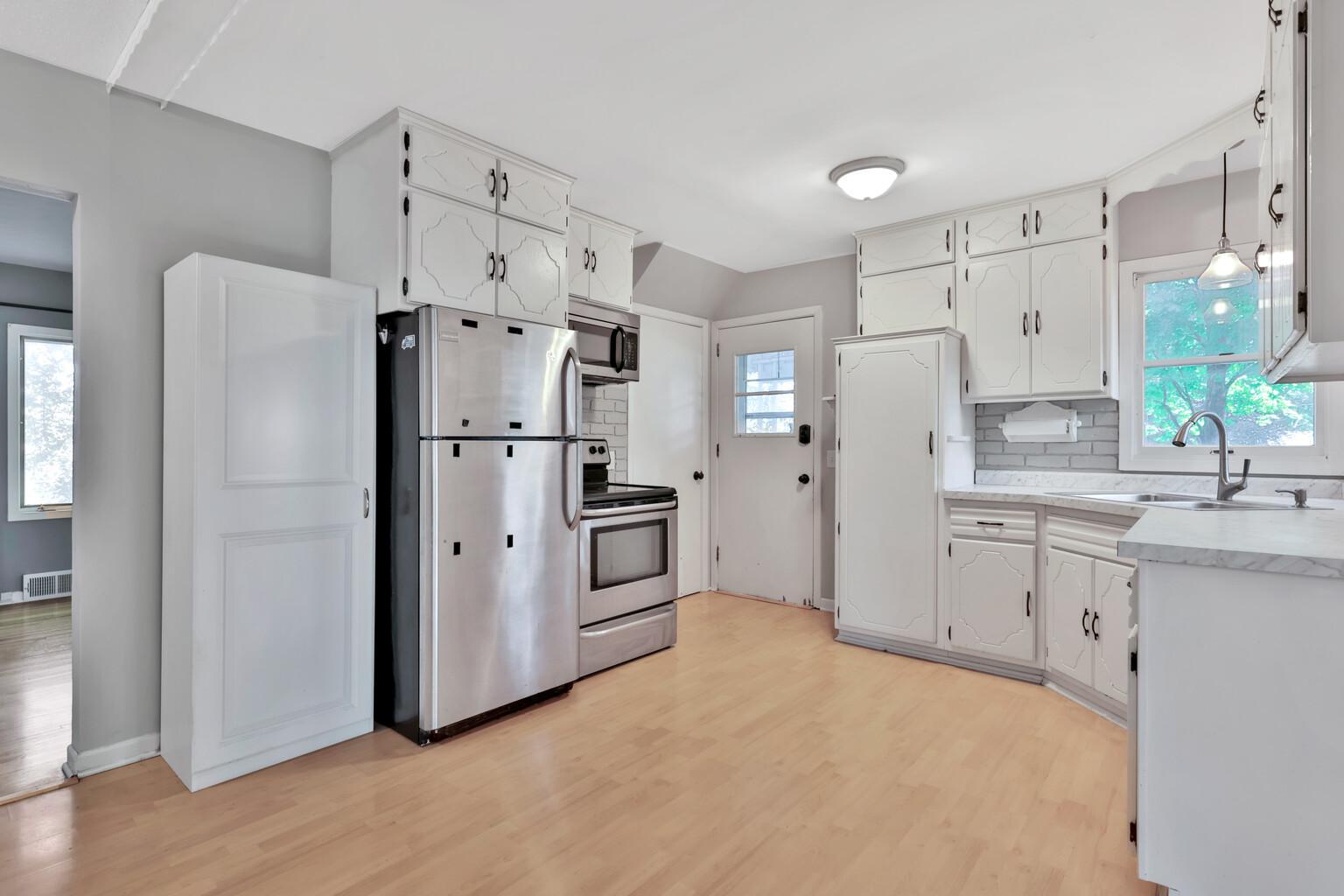 View of Residential at 2966 Louisiana Avenue, Crystal MN 55427, Crystal (46 of 55) - Mike Wilen | Minnesota Team Real Estate