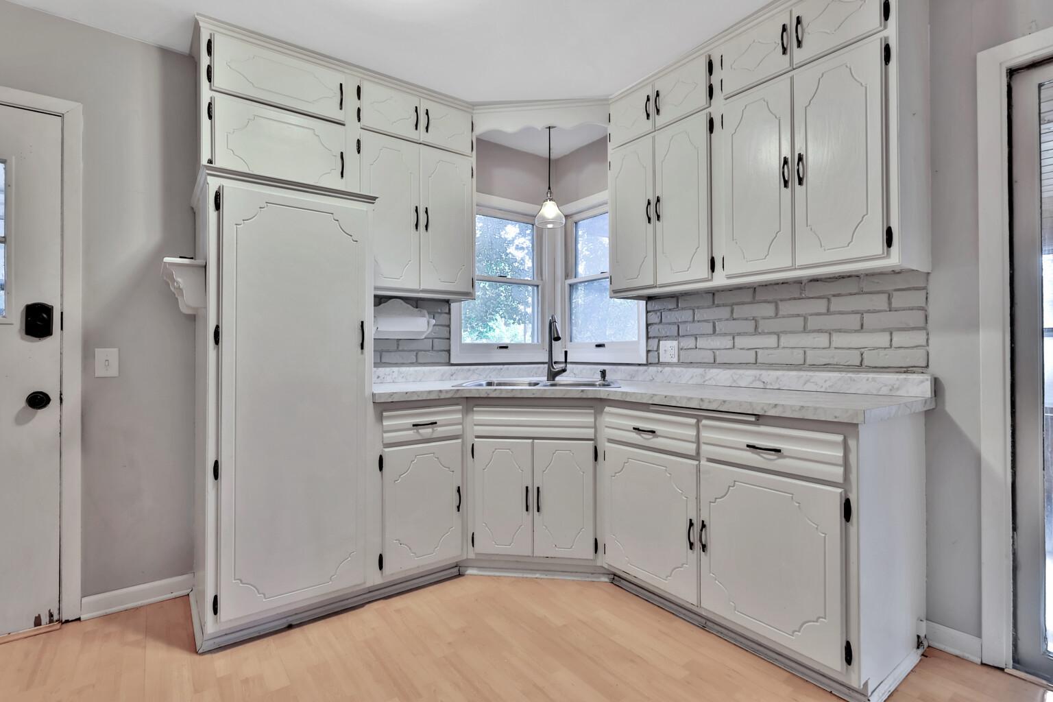 View of Residential at 2966 Louisiana Avenue, Crystal MN 55427, Crystal (47 of 55) - Mike Wilen | Minnesota Team Real Estate