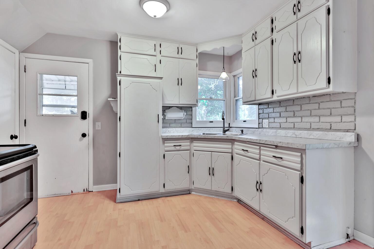 View of Residential at 2966 Louisiana Avenue, Crystal MN 55427, Crystal (45 of 55) - Mike Wilen | Minnesota Team Real Estate