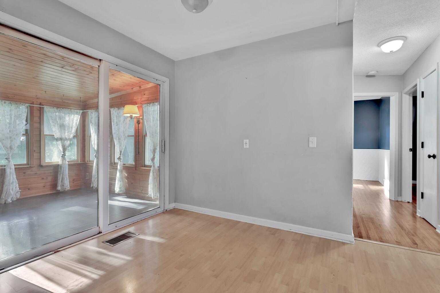 View of Residential at 2966 Louisiana Avenue, Crystal MN 55427, Crystal (44 of 55) - Mike Wilen | Minnesota Team Real Estate