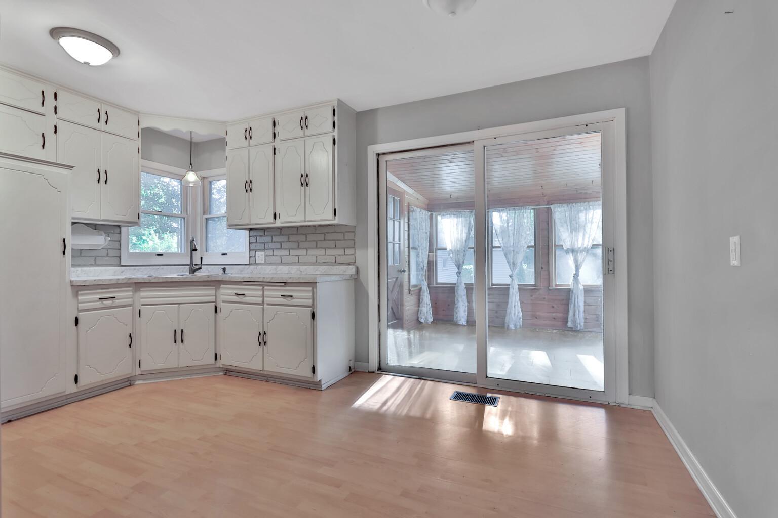 View of Residential at 2966 Louisiana Avenue, Crystal MN 55427, Crystal (43 of 55) - Mike Wilen | Minnesota Team Real Estate