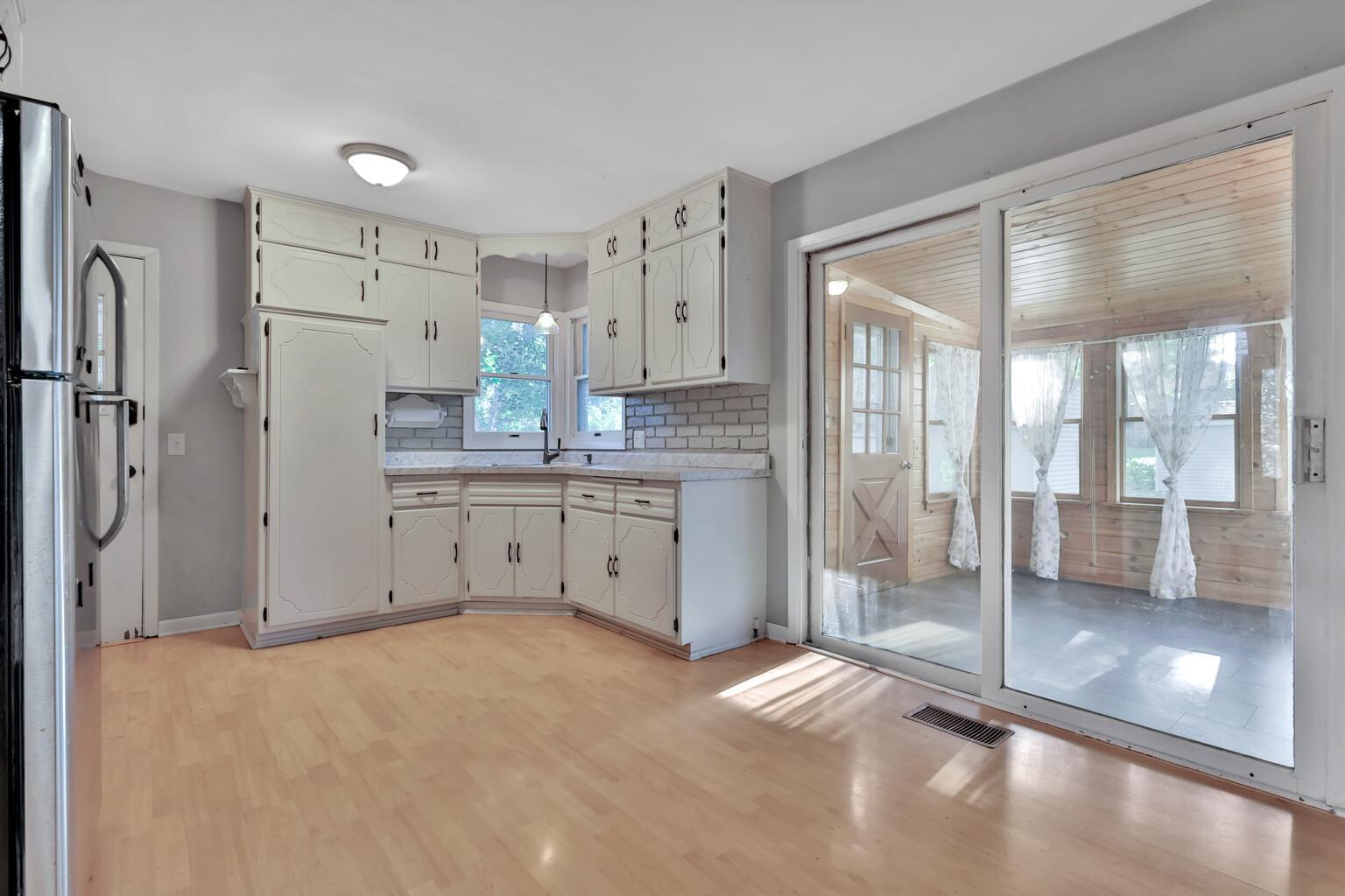 View of Residential at 2966 Louisiana Avenue, Crystal MN 55427, Crystal (11 of 55) - Mike Wilen | Minnesota Team Real Estate