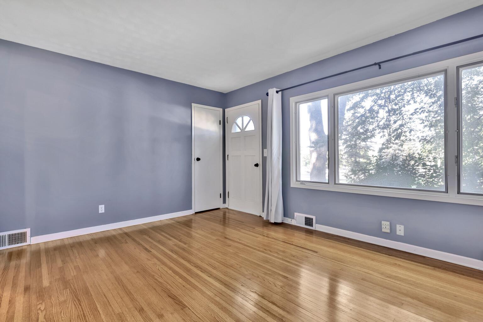 View of Residential at 2966 Louisiana Avenue, Crystal MN 55427, Crystal (4 of 55) - Mike Wilen | Minnesota Team Real Estate