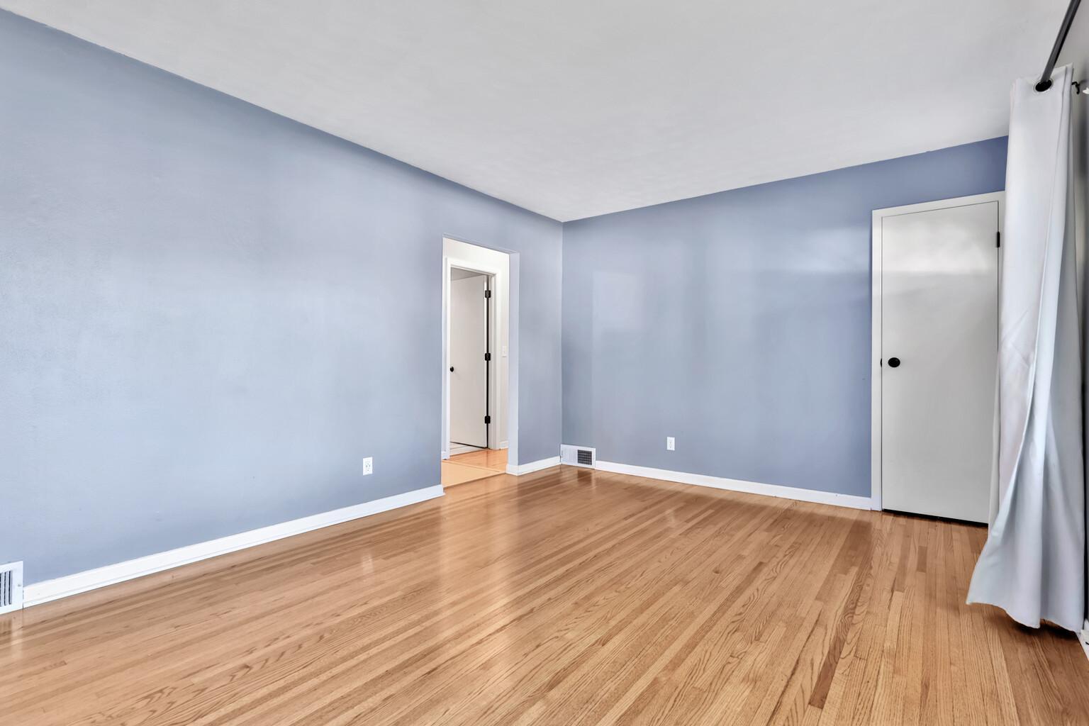 View of Residential at 2966 Louisiana Avenue, Crystal MN 55427, Crystal (26 of 55) - Mike Wilen | Minnesota Team Real Estate
