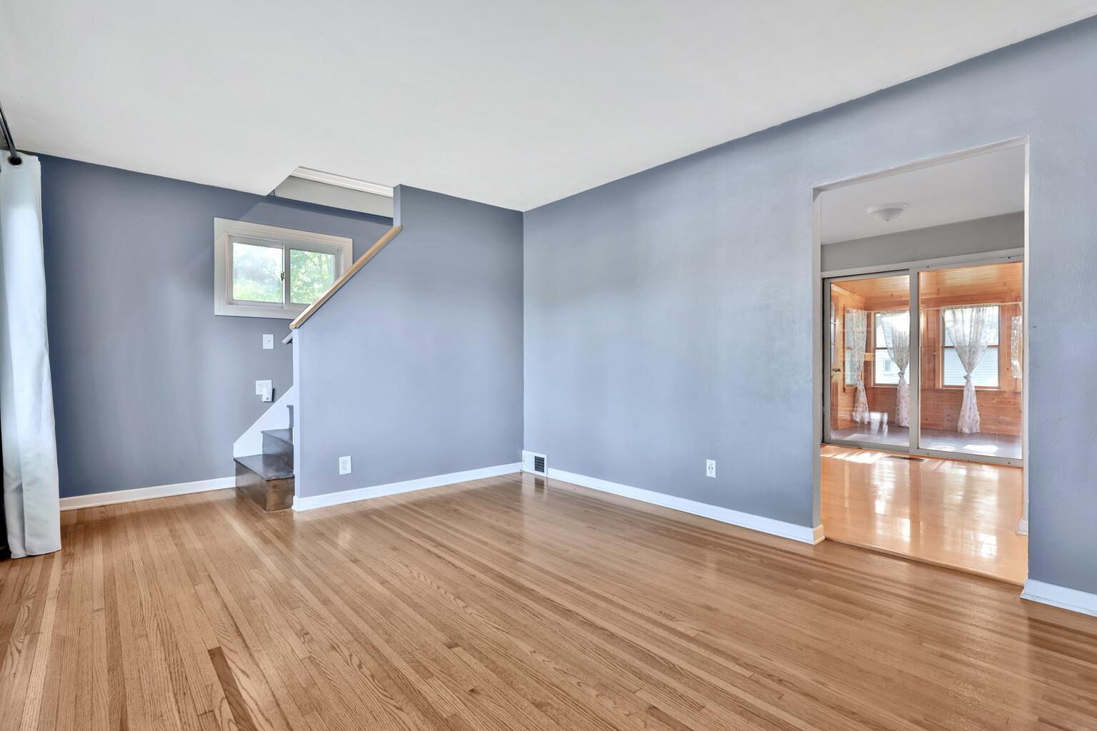 View of Residential at 2966 Louisiana Avenue, Crystal MN 55427, Crystal (7 of 55) - Mike Wilen | Minnesota Team Real Estate