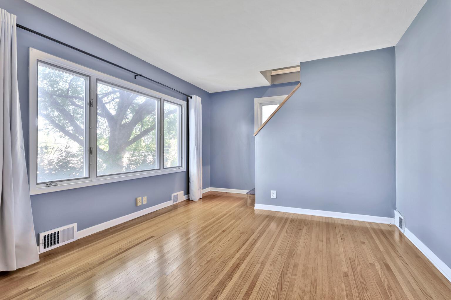 View of Residential at 2966 Louisiana Avenue, Crystal MN 55427, Crystal (24 of 55) - Mike Wilen | Minnesota Team Real Estate