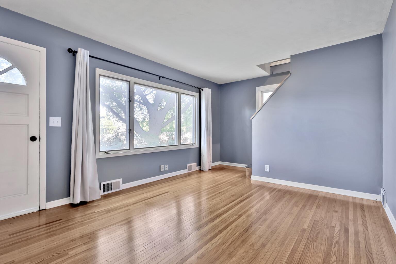 View of Residential at 2966 Louisiana Avenue, Crystal MN 55427, Crystal (42 of 55) - Mike Wilen | Minnesota Team Real Estate