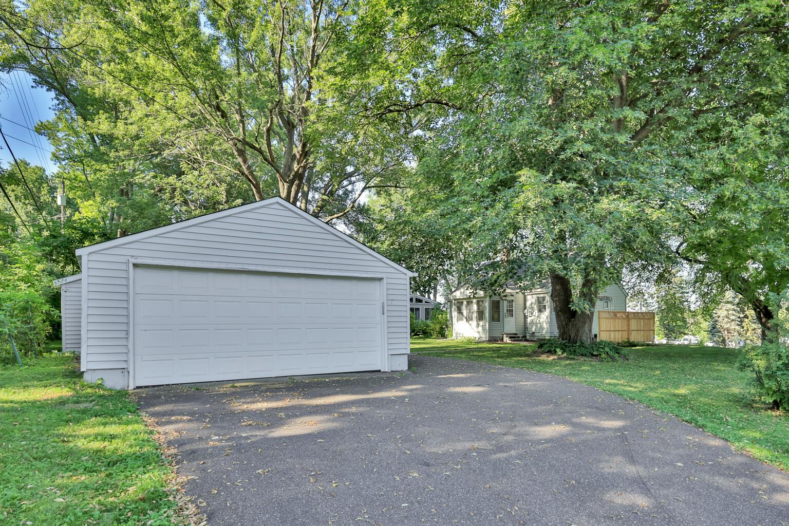 View of Residential at 2966 Louisiana Avenue, Crystal MN 55427, Crystal (35 of 55) - Mike Wilen | Minnesota Team Real Estate