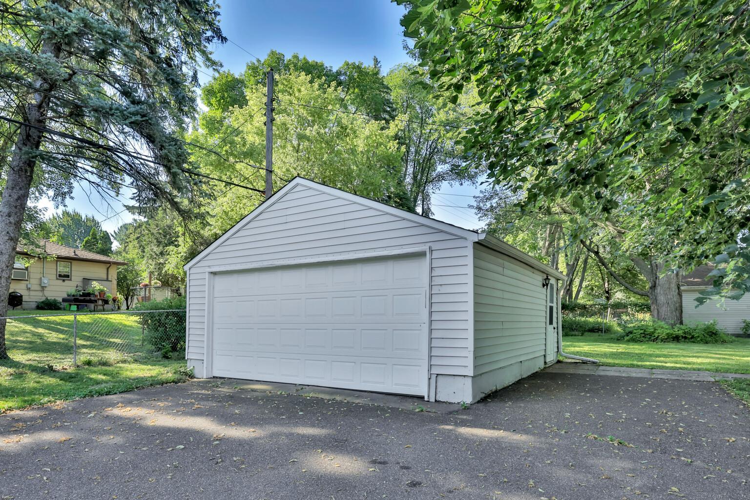 View of Residential at 2966 Louisiana Avenue, Crystal MN 55427, Crystal (15 of 55) - Mike Wilen | Minnesota Team Real Estate